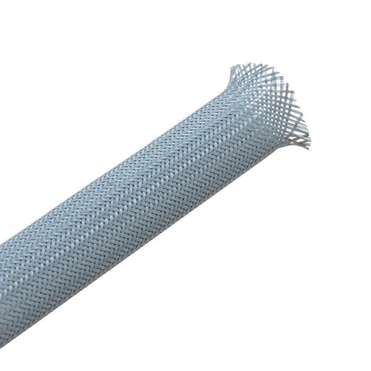 170-20600.jpg