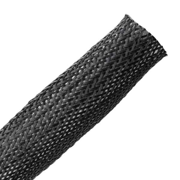 170-80250.jpg