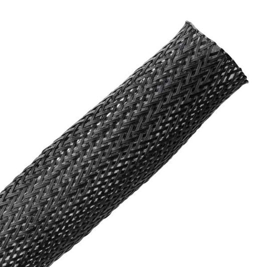 170-80250.jpg