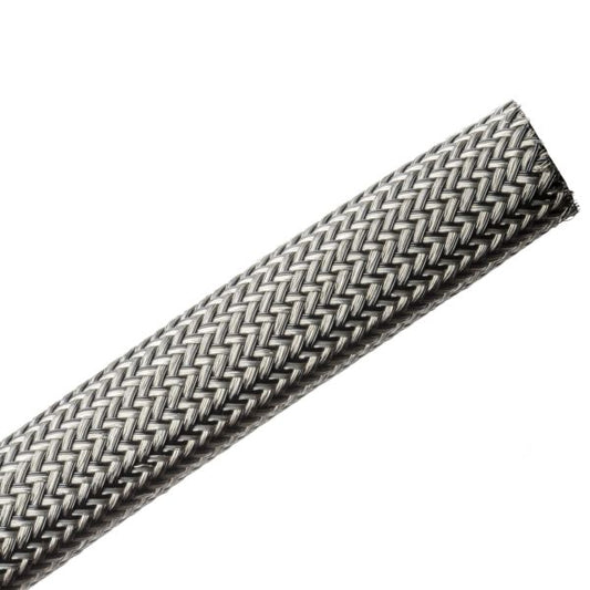 173-01000.jpg