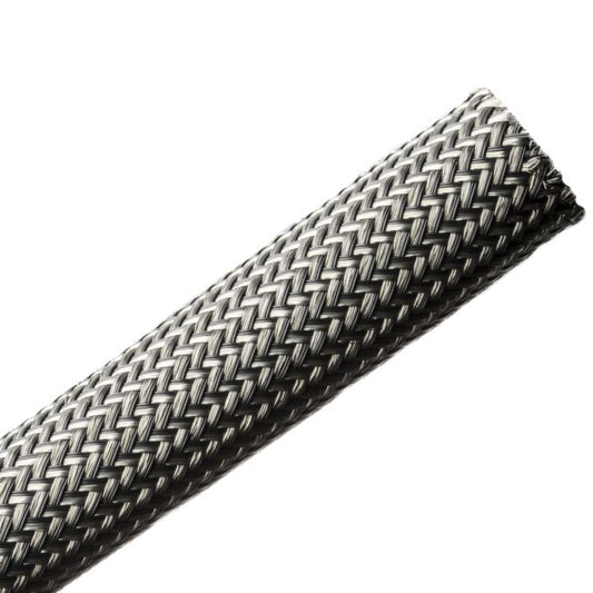 173-61600.jpg