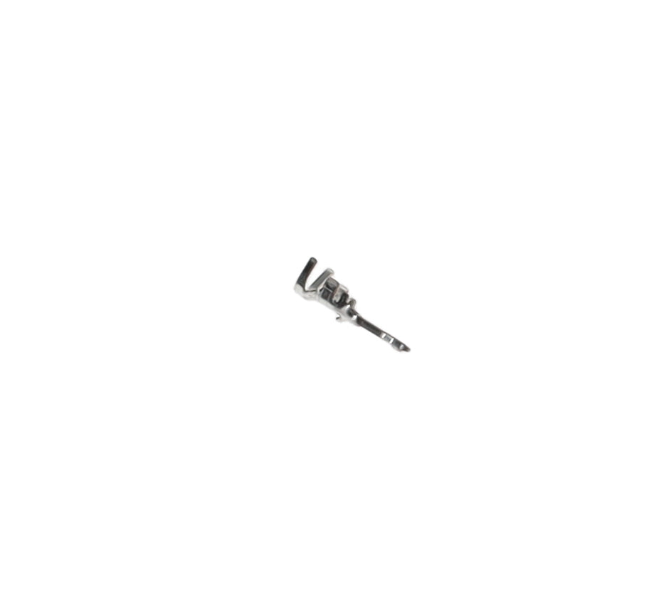 17685474_MOL_50034-8100_01
