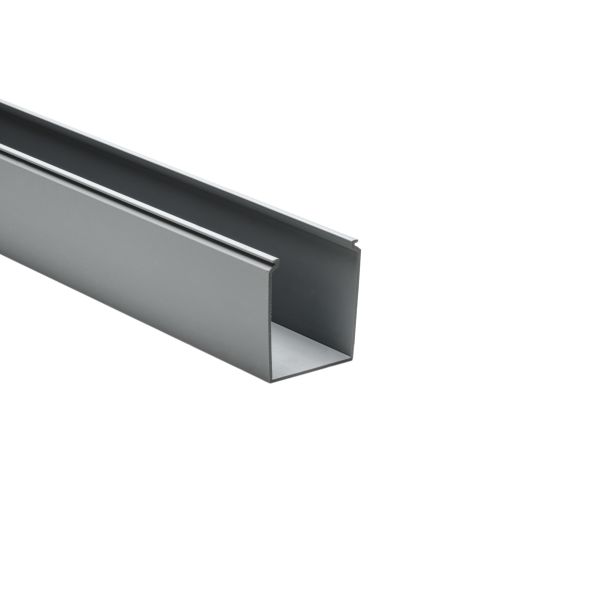 181-00221.jpg