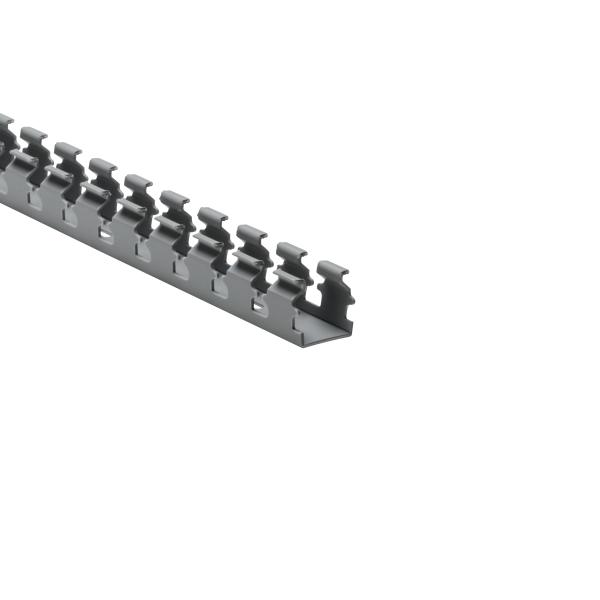 181-11011.jpg
