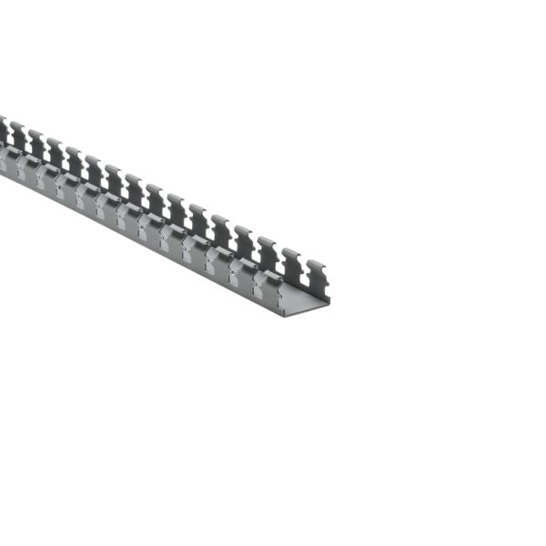 181-15108.jpg