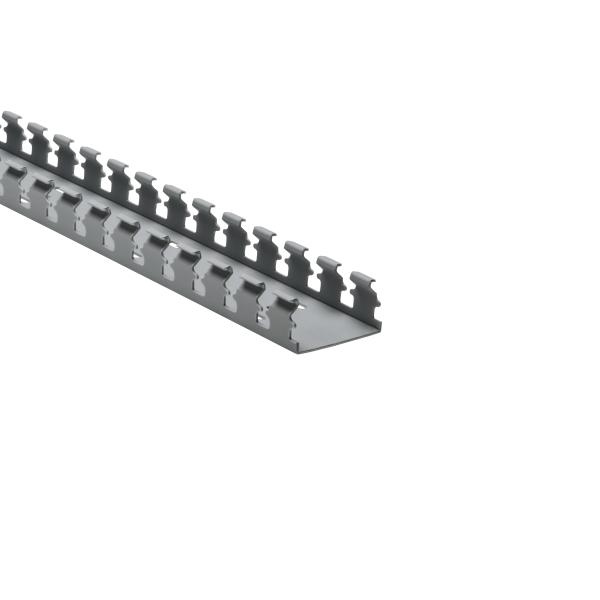 181-21009.jpg