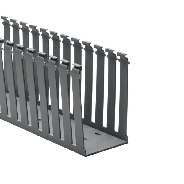 181-35006.jpg