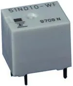 18387497
