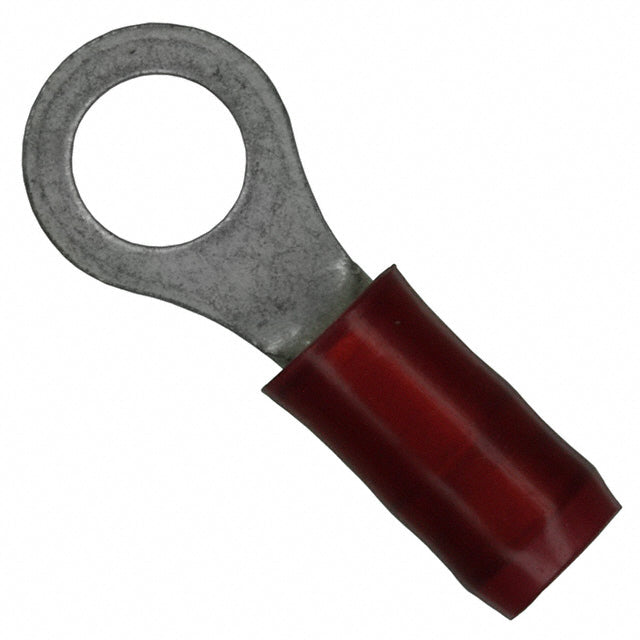 2-36153-2.JPG