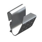204_tn