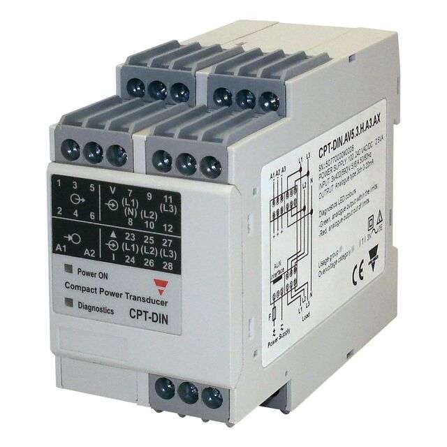 21804321