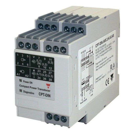21804321