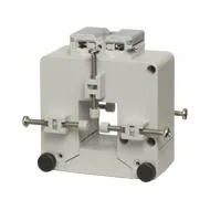 21804695