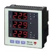 21804946