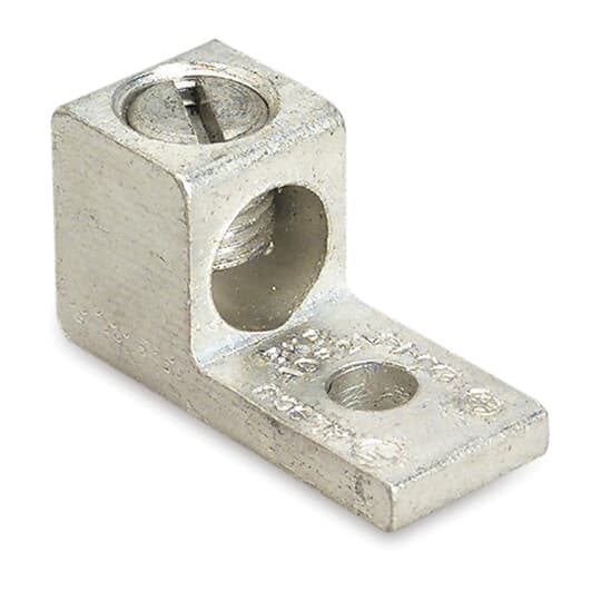 23434052