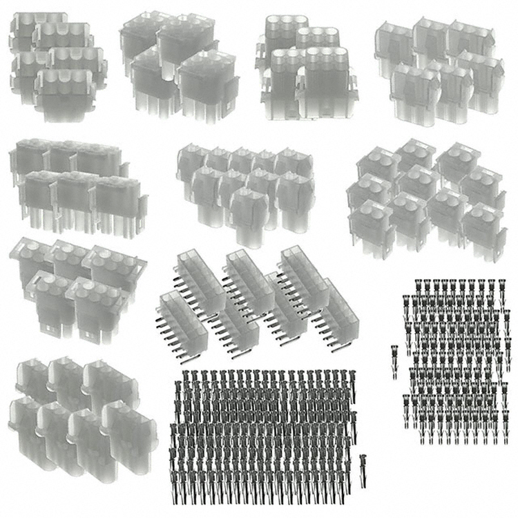 24112687