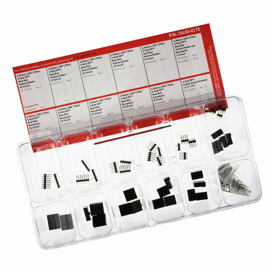 24112708