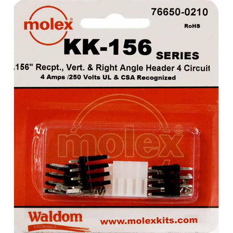 24112732