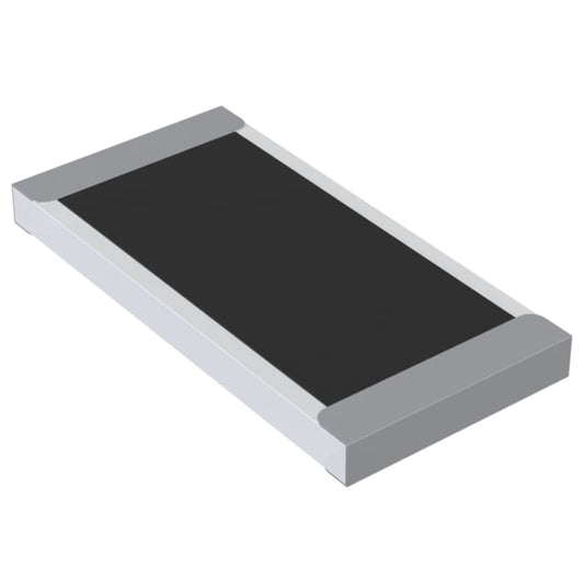 2512-Case-Chip-Resistor.jpg