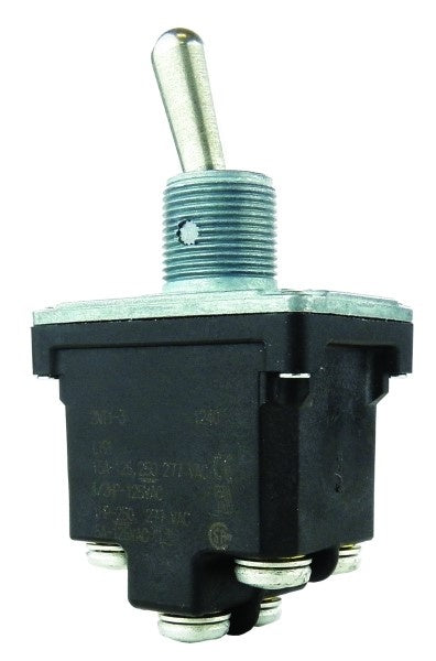 25256735