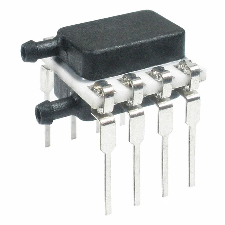 25257391
