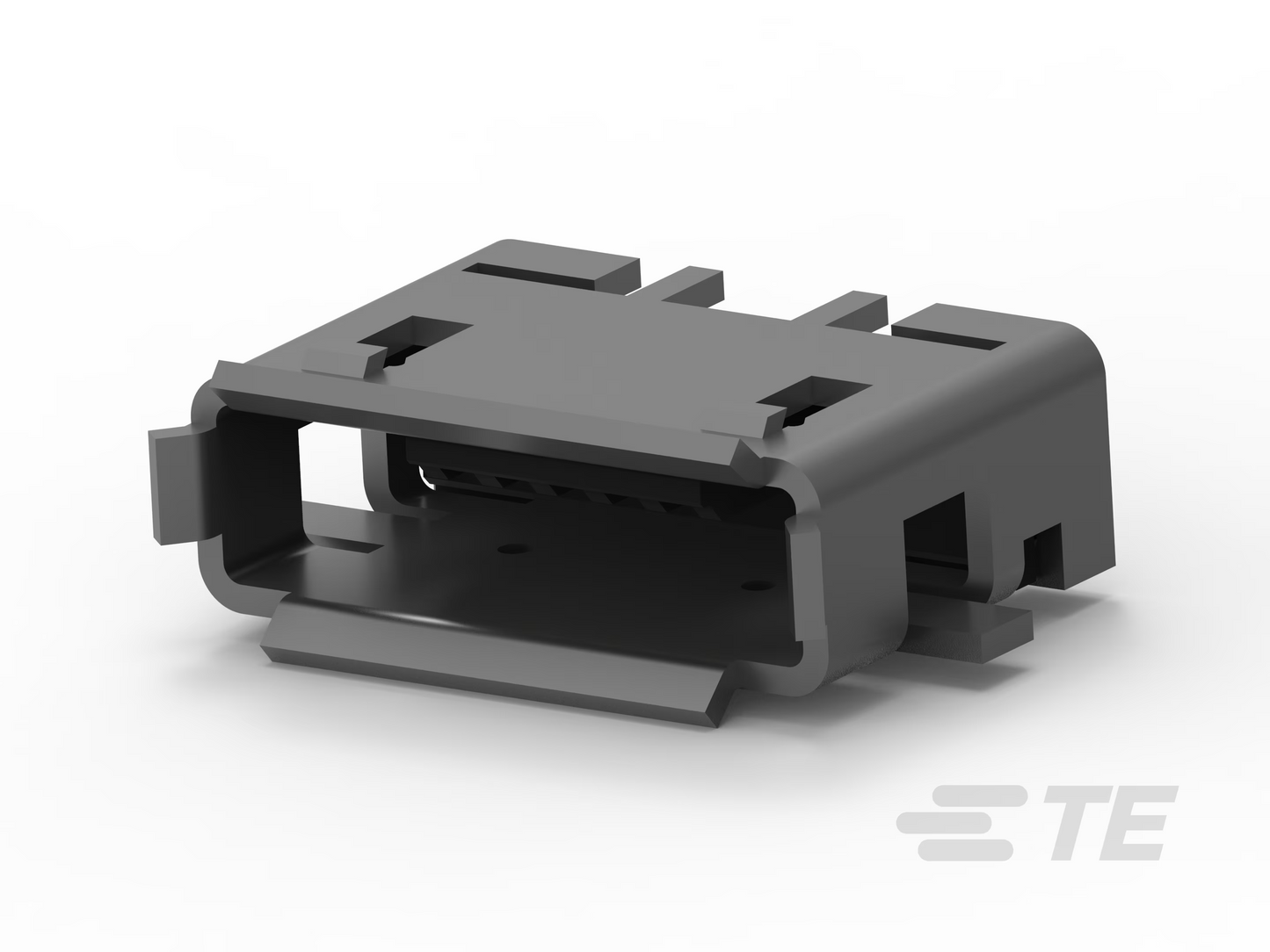 28217603