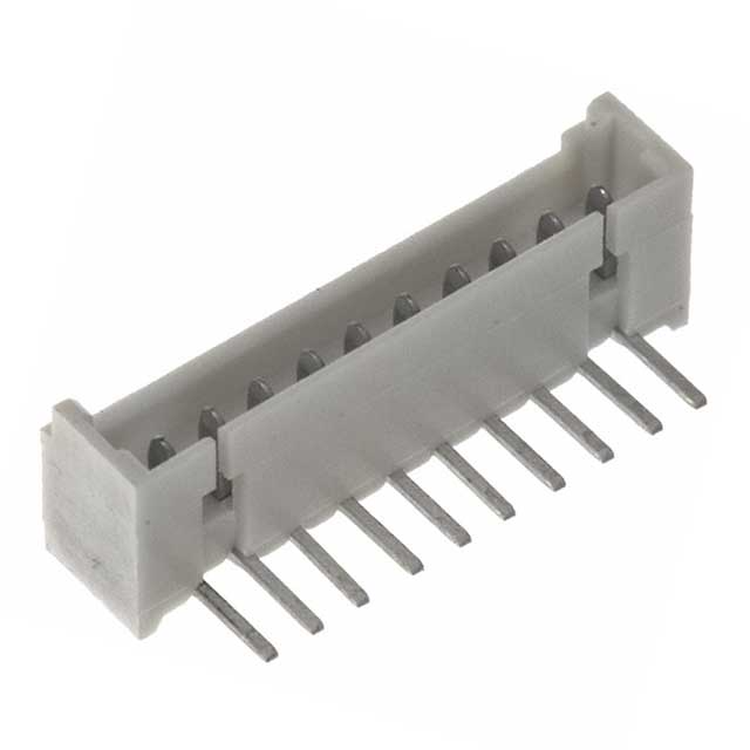 28219167