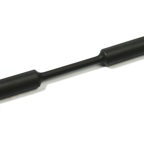 300-73610.jpg