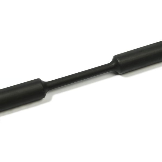 300-73610.jpg