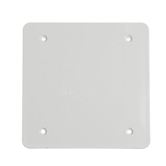 30045653