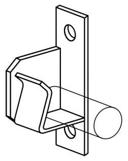30045745
