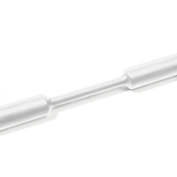 309-65100.jpg