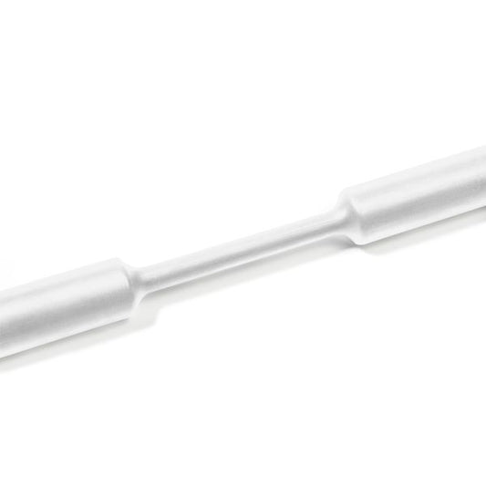 309-65100.jpg
