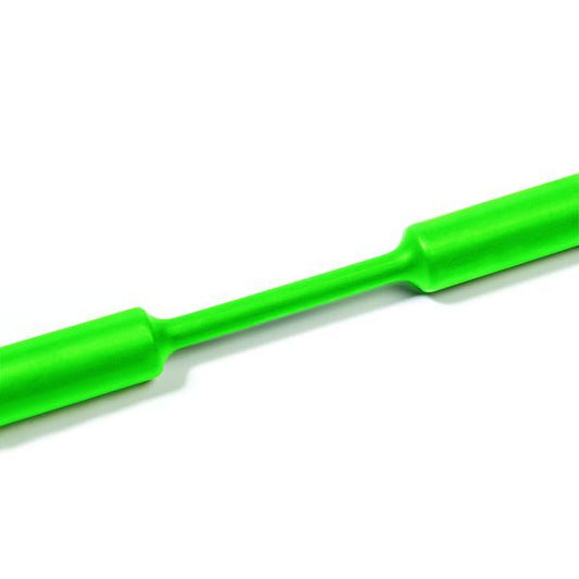 309-65106.jpg