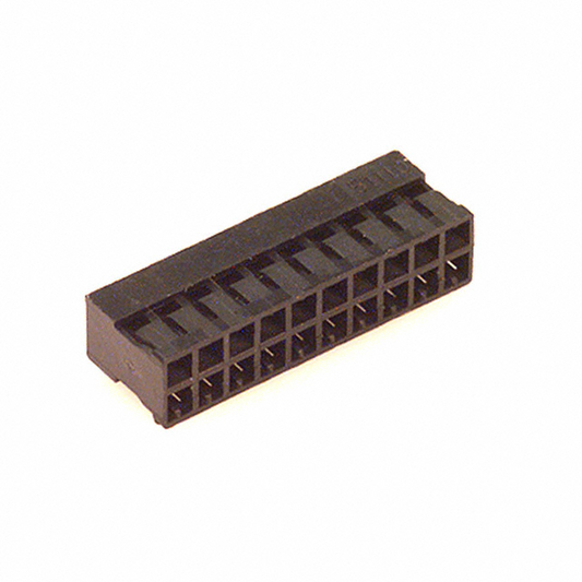 31389747