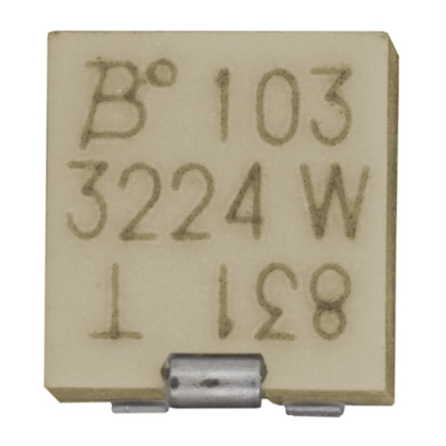 3224W-1-103E.JPG