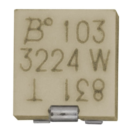 3224W-1-103E.JPG