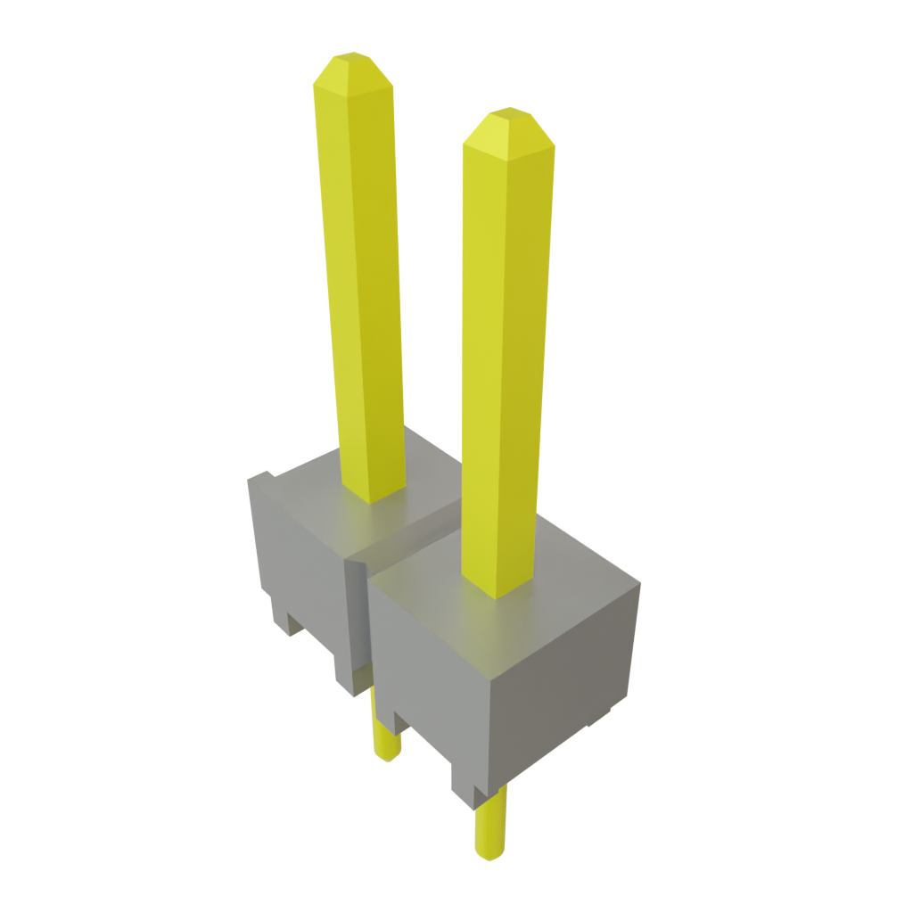 35070607