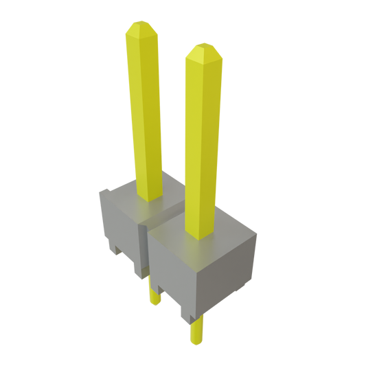 35070607