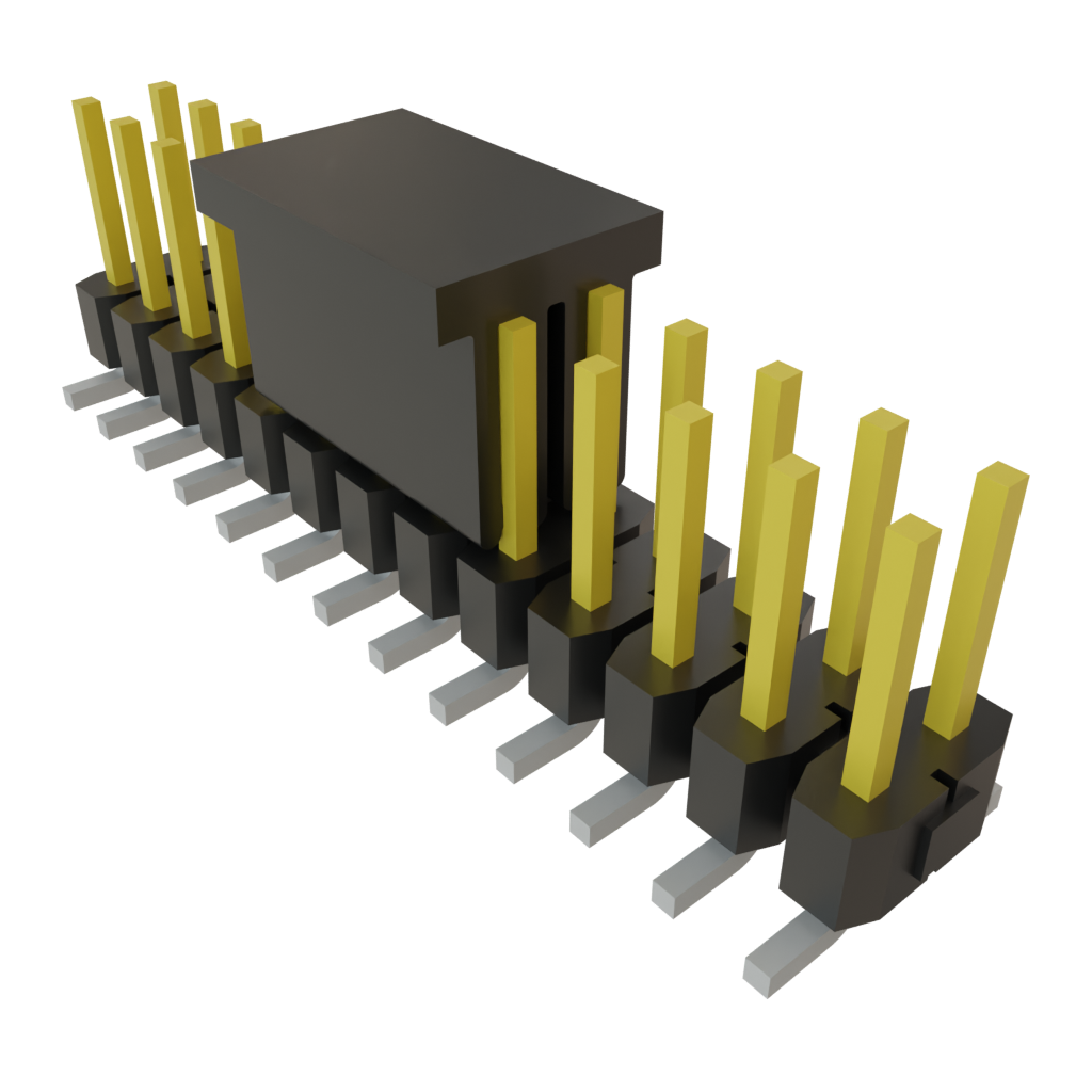35070608