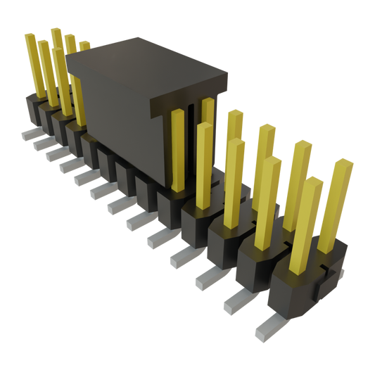 35070608
