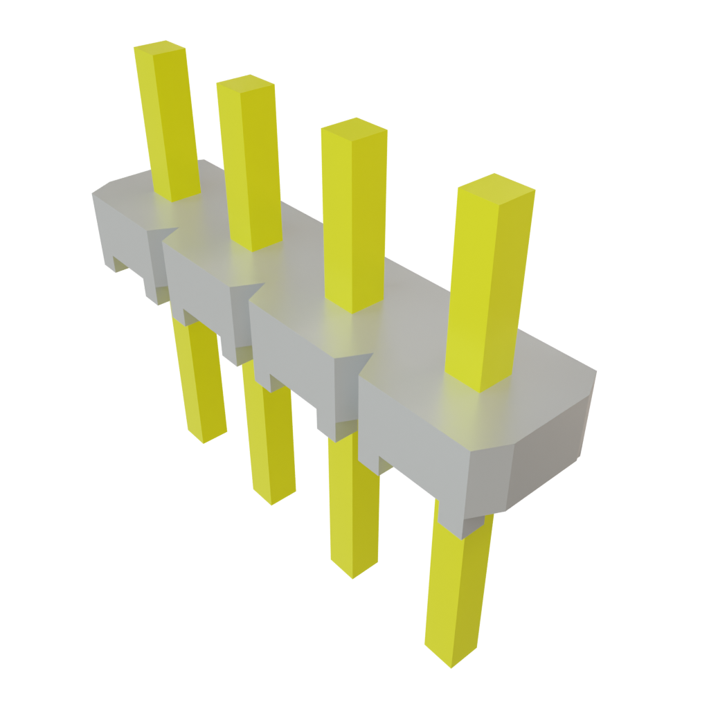 35070612