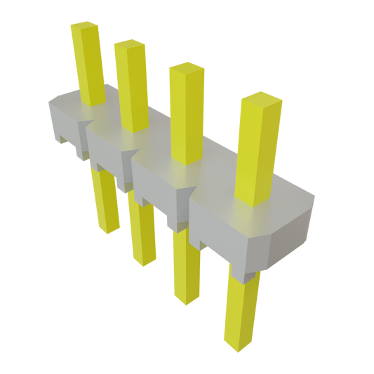 35070612