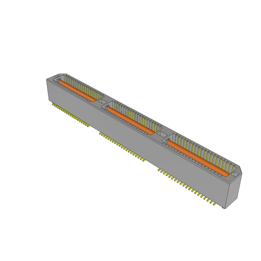35070613