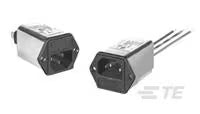 35762367