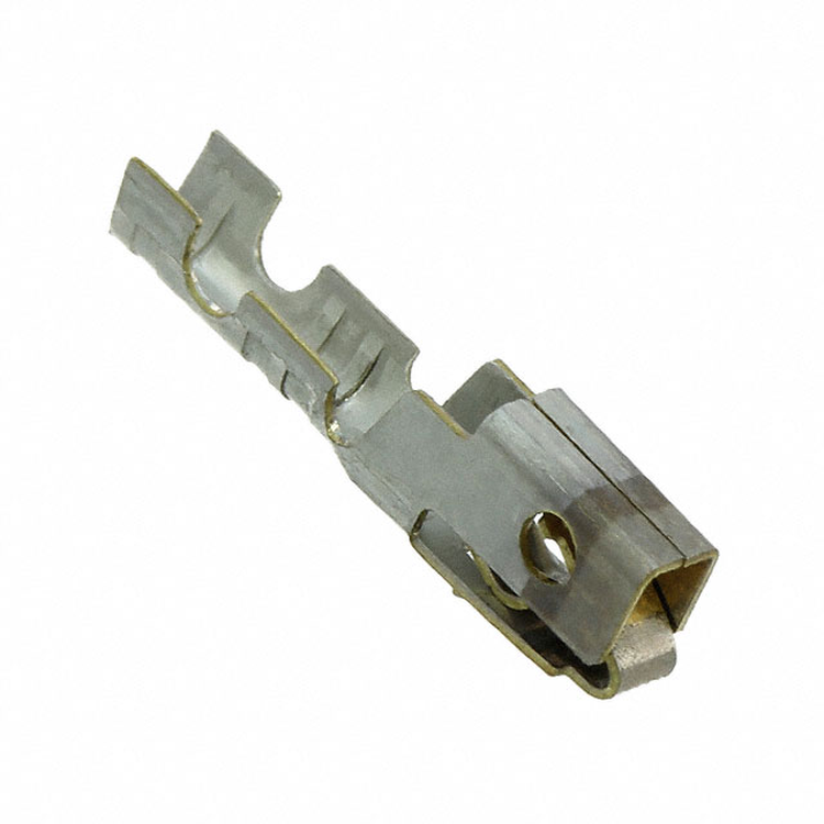 36831472