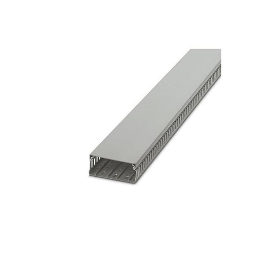 37009666