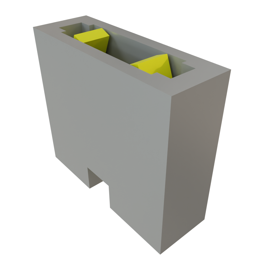 37297028