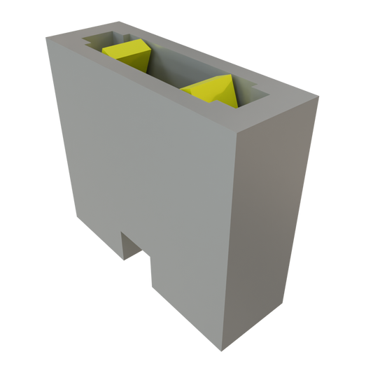 37297028