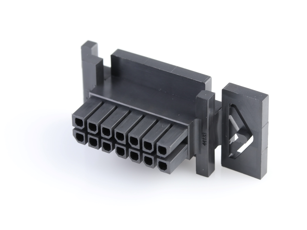 37758501